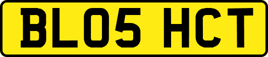 BL05HCT