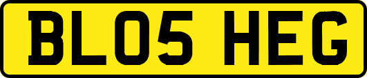 BL05HEG