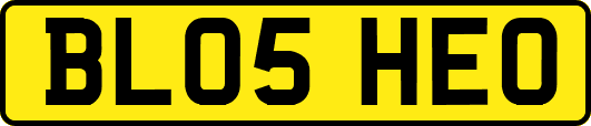 BL05HEO