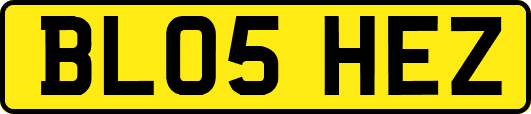 BL05HEZ