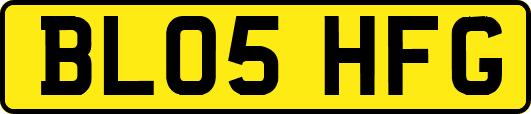 BL05HFG