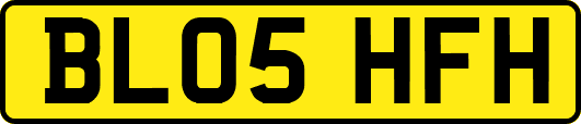 BL05HFH