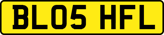 BL05HFL