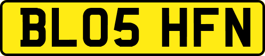 BL05HFN