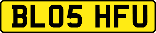 BL05HFU