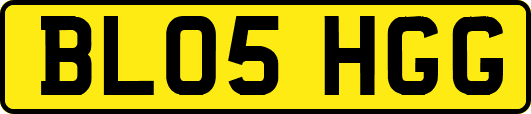 BL05HGG