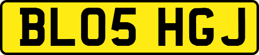 BL05HGJ