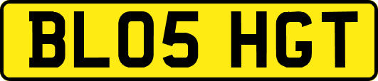 BL05HGT