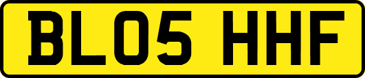 BL05HHF