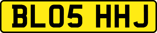 BL05HHJ