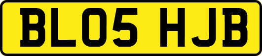 BL05HJB