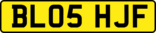 BL05HJF