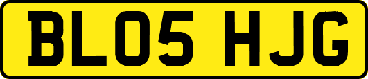 BL05HJG