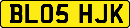 BL05HJK