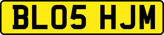 BL05HJM