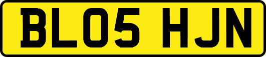 BL05HJN