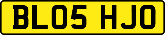 BL05HJO