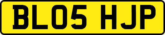 BL05HJP