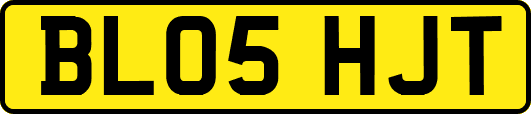 BL05HJT
