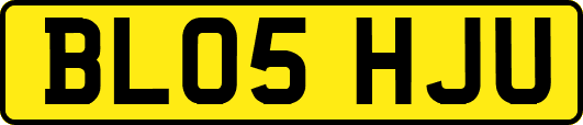 BL05HJU