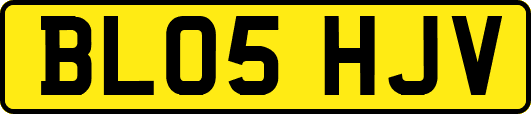 BL05HJV