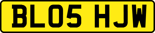 BL05HJW