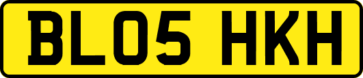 BL05HKH