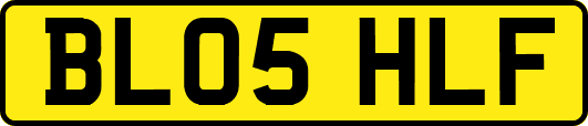 BL05HLF