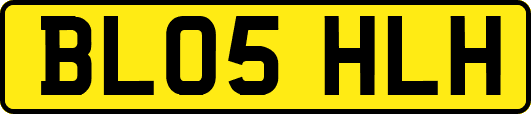 BL05HLH