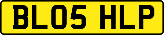 BL05HLP