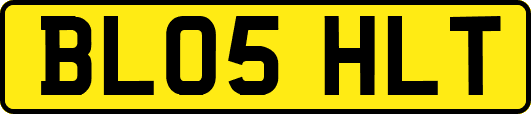 BL05HLT
