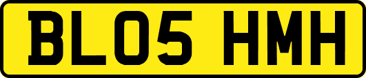 BL05HMH