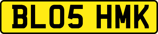 BL05HMK