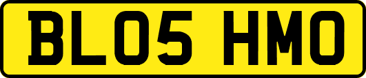 BL05HMO