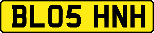 BL05HNH