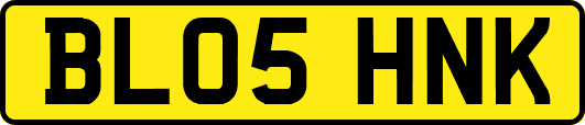 BL05HNK