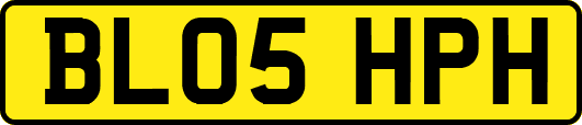 BL05HPH