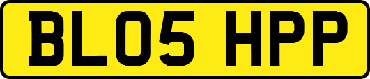 BL05HPP