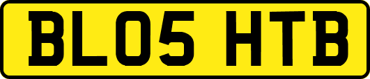 BL05HTB
