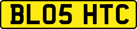 BL05HTC