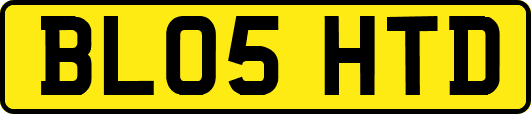 BL05HTD