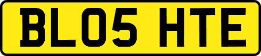 BL05HTE