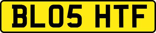 BL05HTF