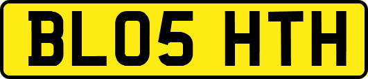 BL05HTH