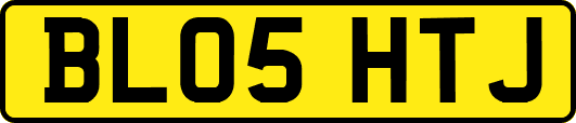 BL05HTJ