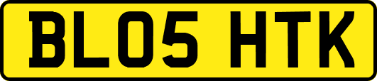 BL05HTK