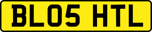 BL05HTL