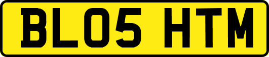 BL05HTM