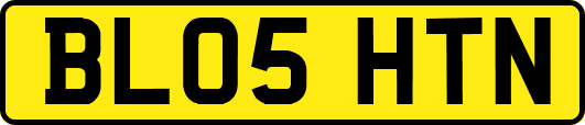 BL05HTN