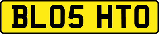 BL05HTO